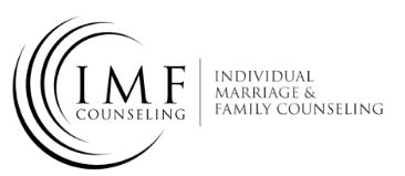  Individual Marriage & Family Counseling