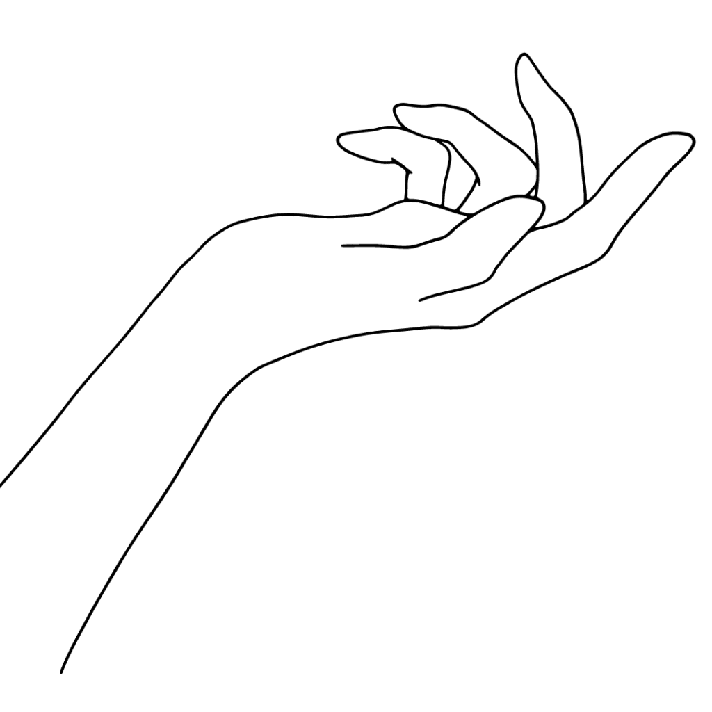 Untitled Design 2022 09 21t134053.438