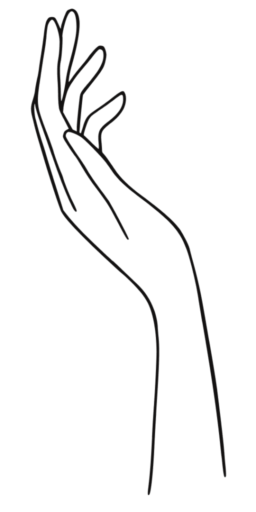 Untitled Design 2022 09 22t094007.571