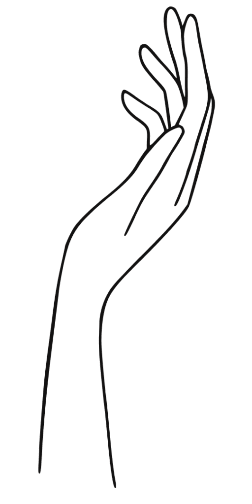 Untitled Design 2022 09 22t094028.679
