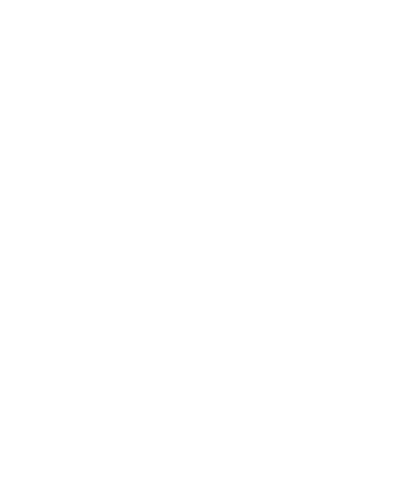  Individual Marriage & Family Counseling