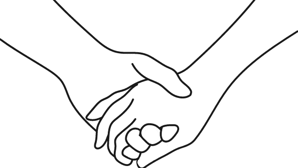 Imf Hands (4)
