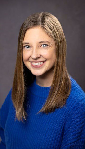 Dre Headshot Compressed & Cropped
