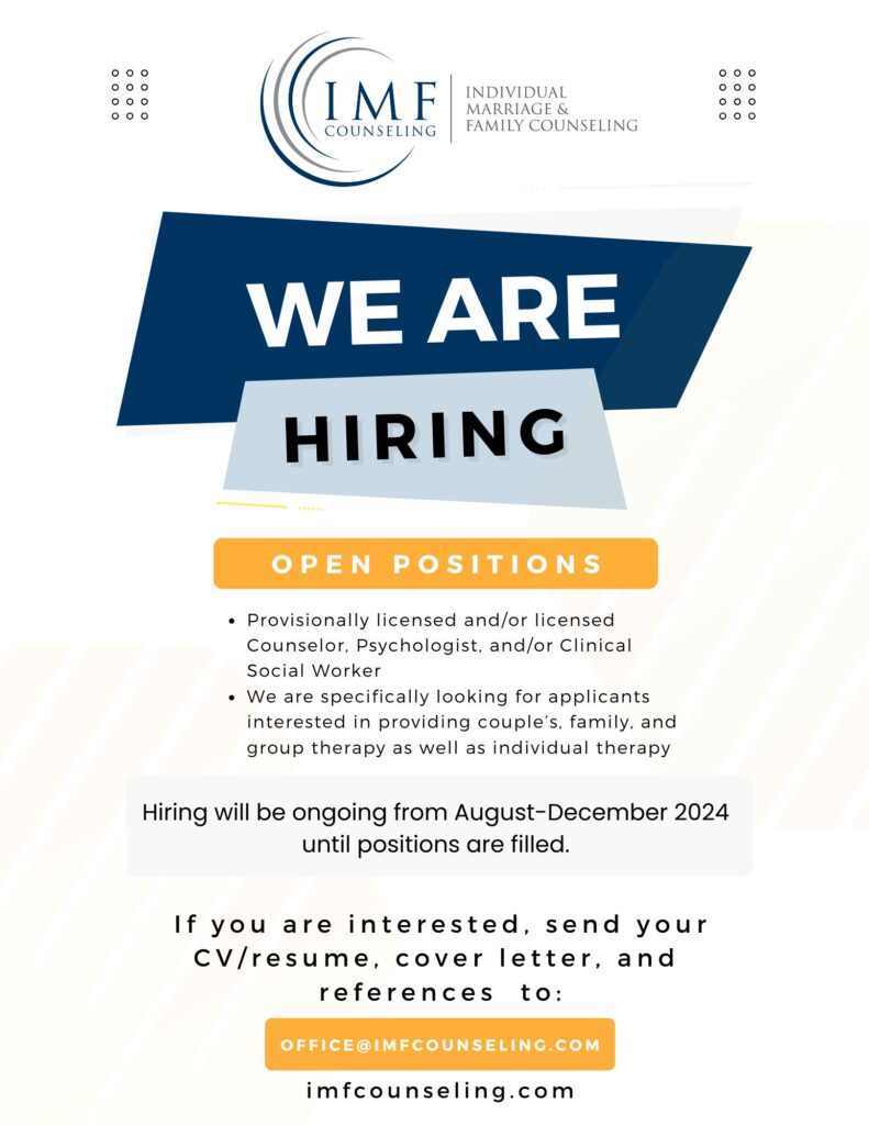 Aug Hiring Flyer Final