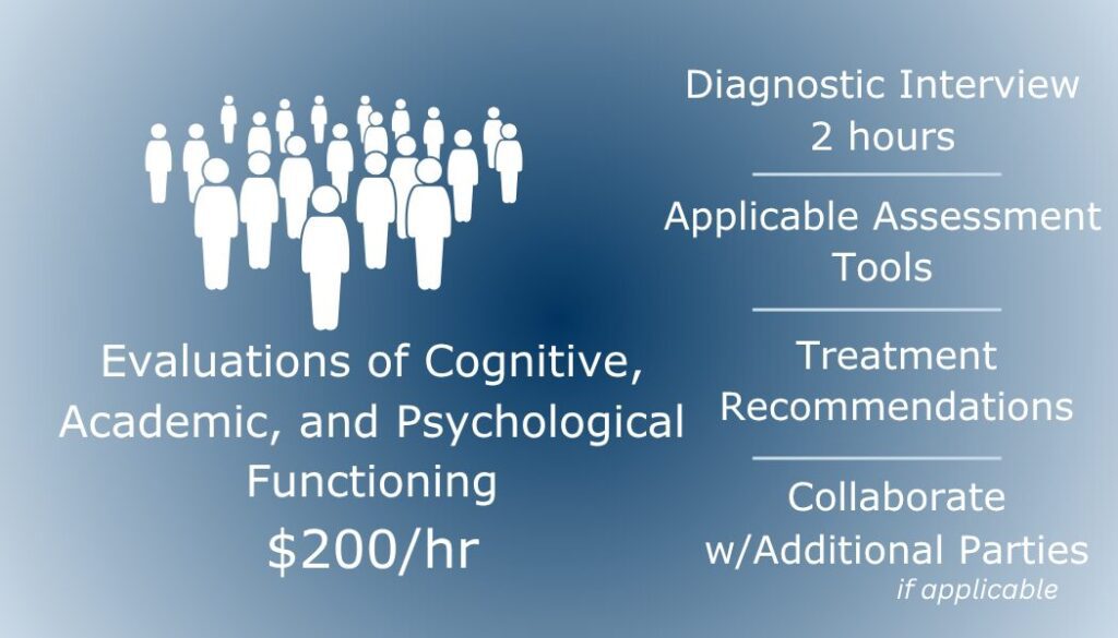 Functioning 8 2025