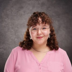 Dejah Staton