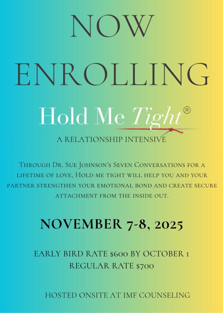 Hmt Flyer (2)