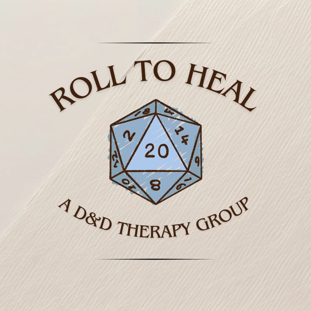 Dnd Tile