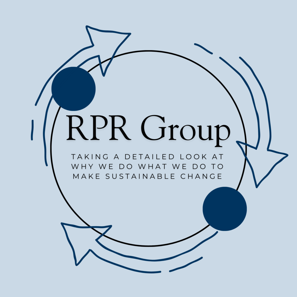 Rpr Tile