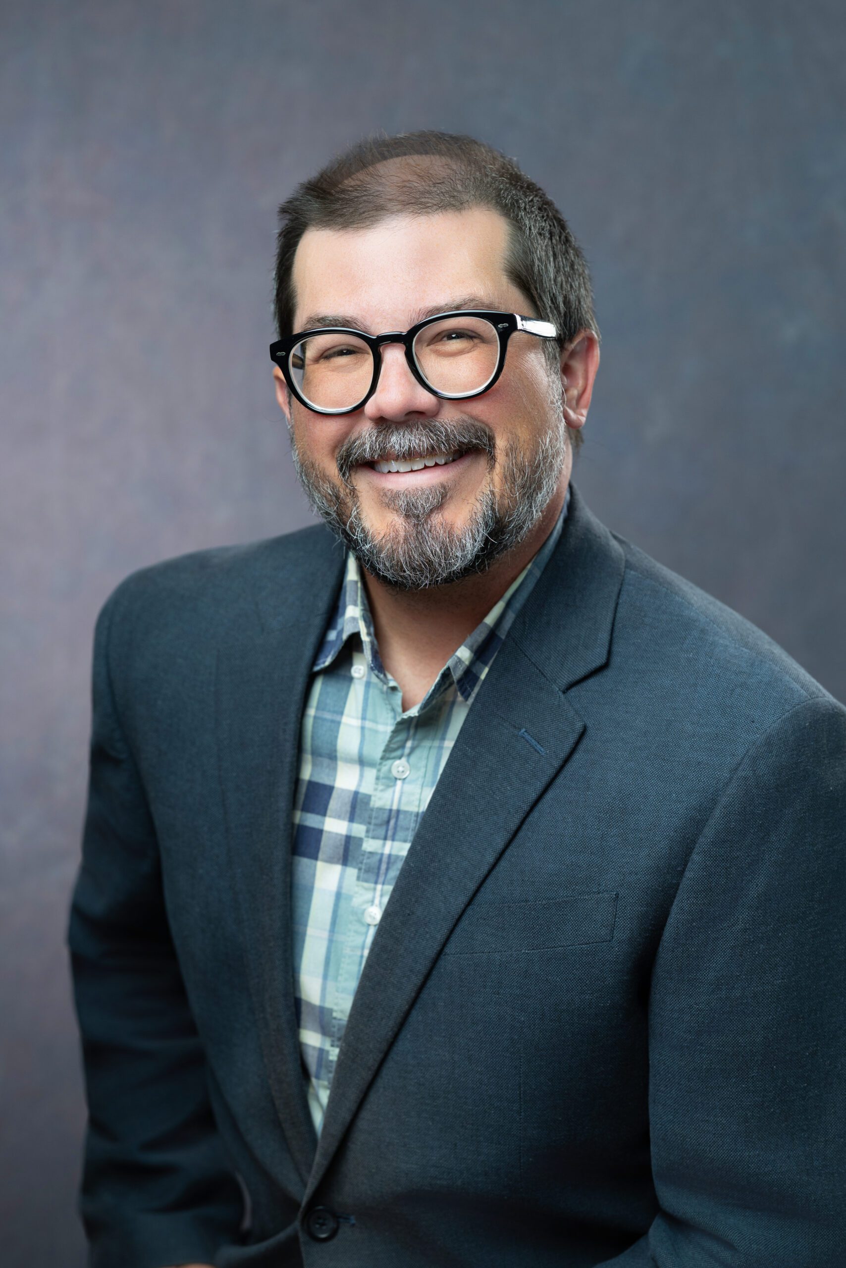 Imf Chris 14 1 Headshot
